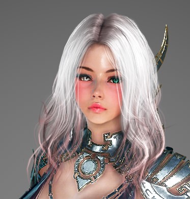 Bruja_Plateada