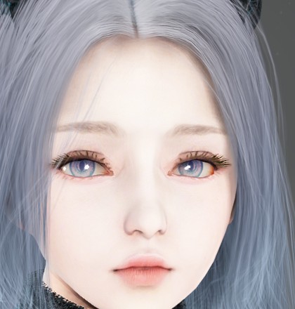 AvaBlaire