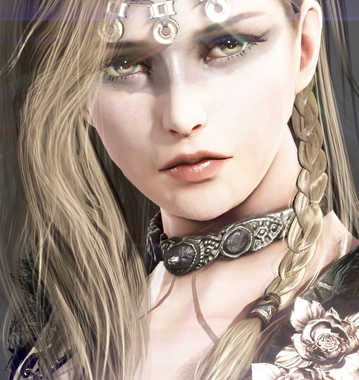 Ylva