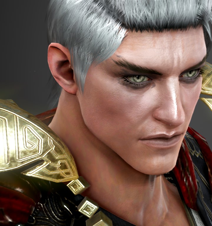 Pscijic Order (The Elder Scrolls Franchise)