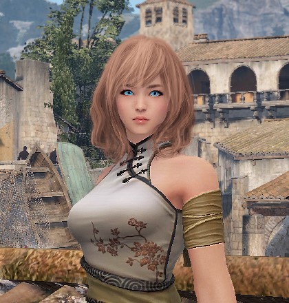 Lahn