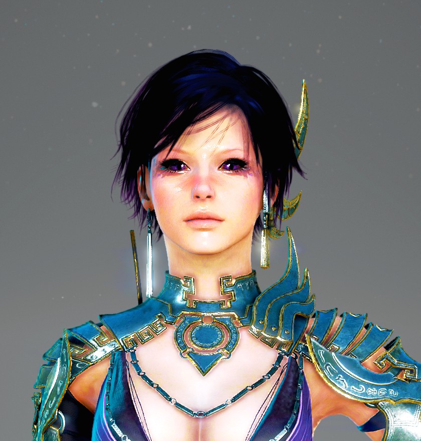 Darkveil