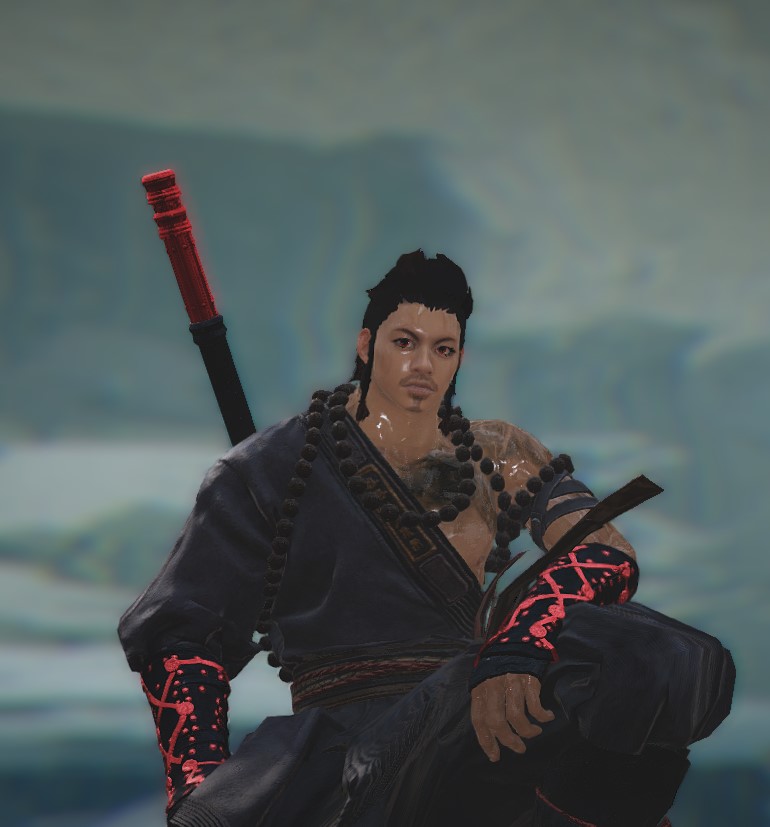 Wu_*****