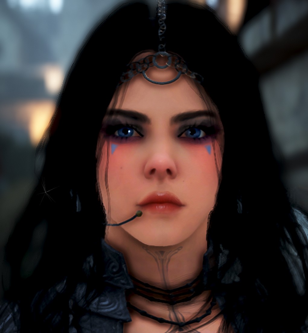 HouseFinchHelen