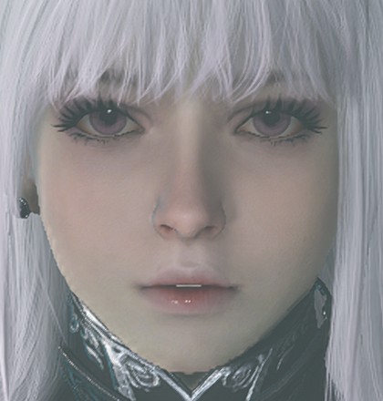 customizing Image