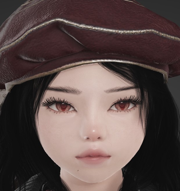 customizing Image