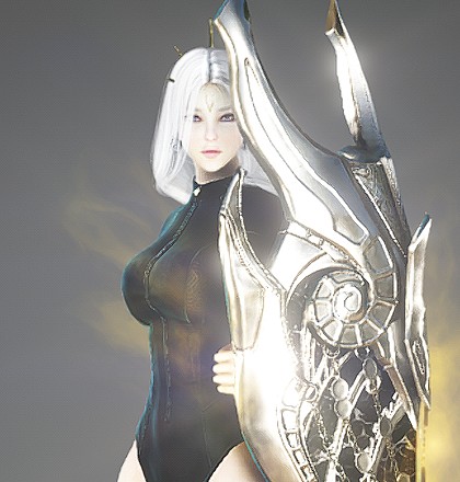customizing Image
