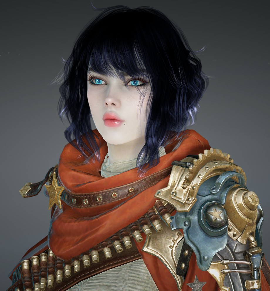 Queen_Su