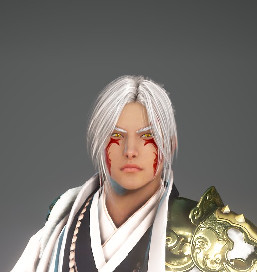 Elemental Dosa