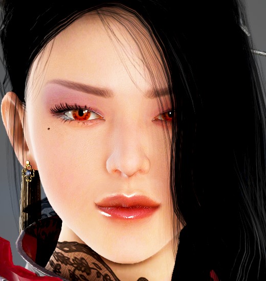 Kiana
