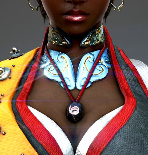 Casca