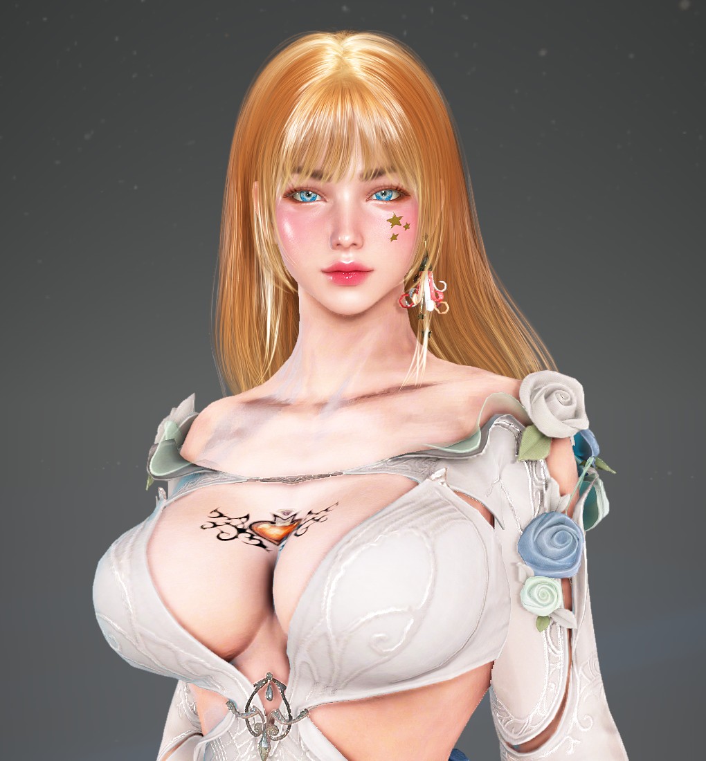 customizing Image