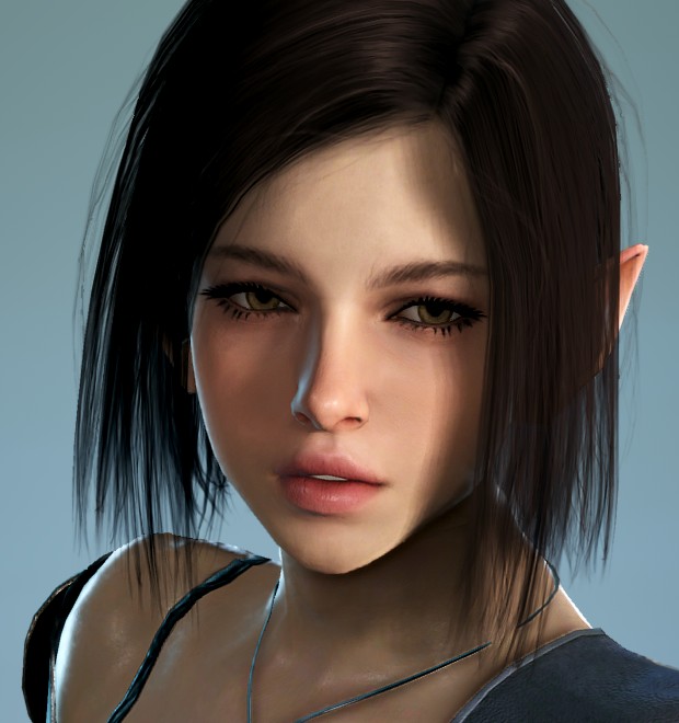 Edaisha