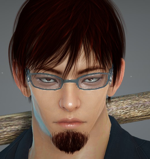 MADAO