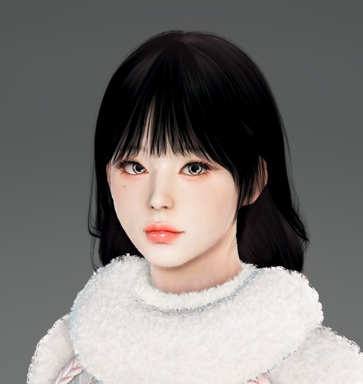 Maehwa