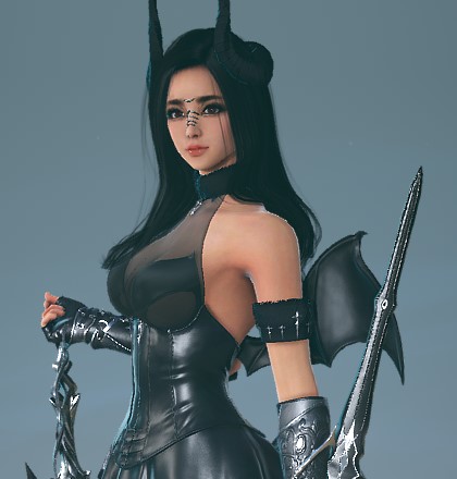 customizing Image