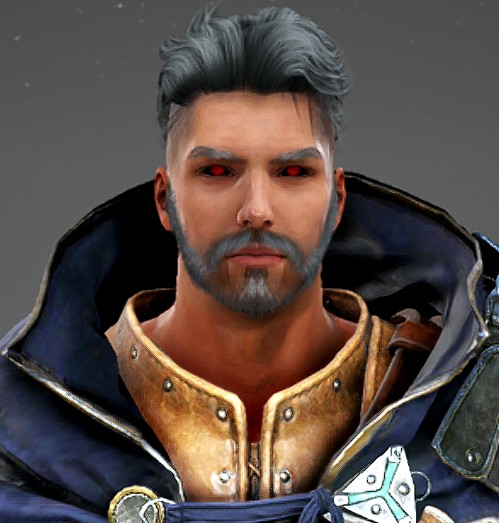 Age