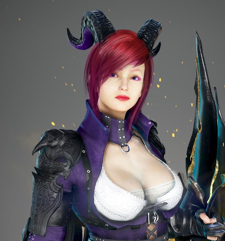TheFrigidRaider