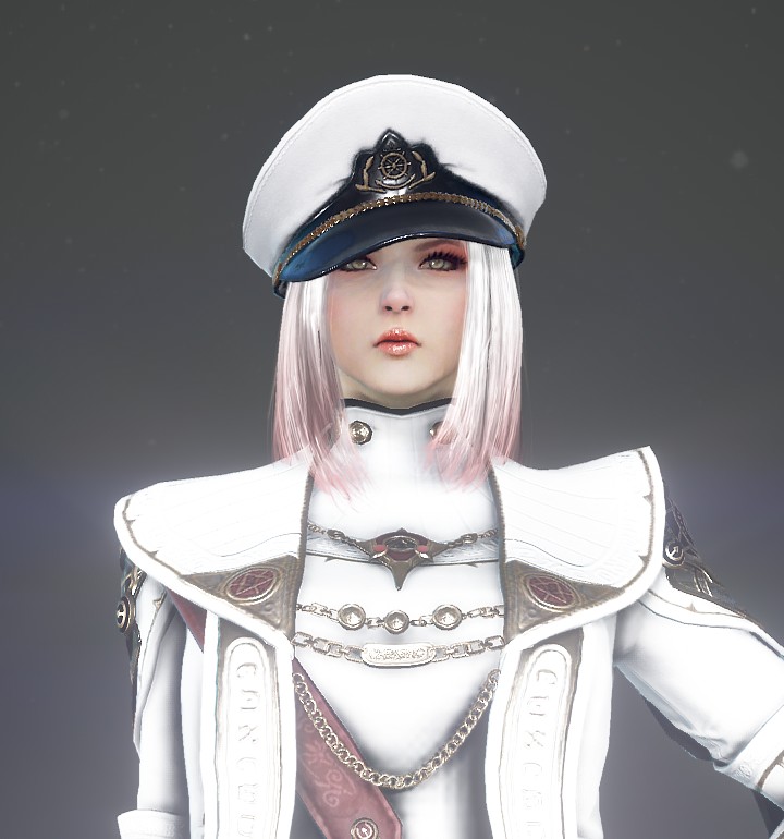 O7