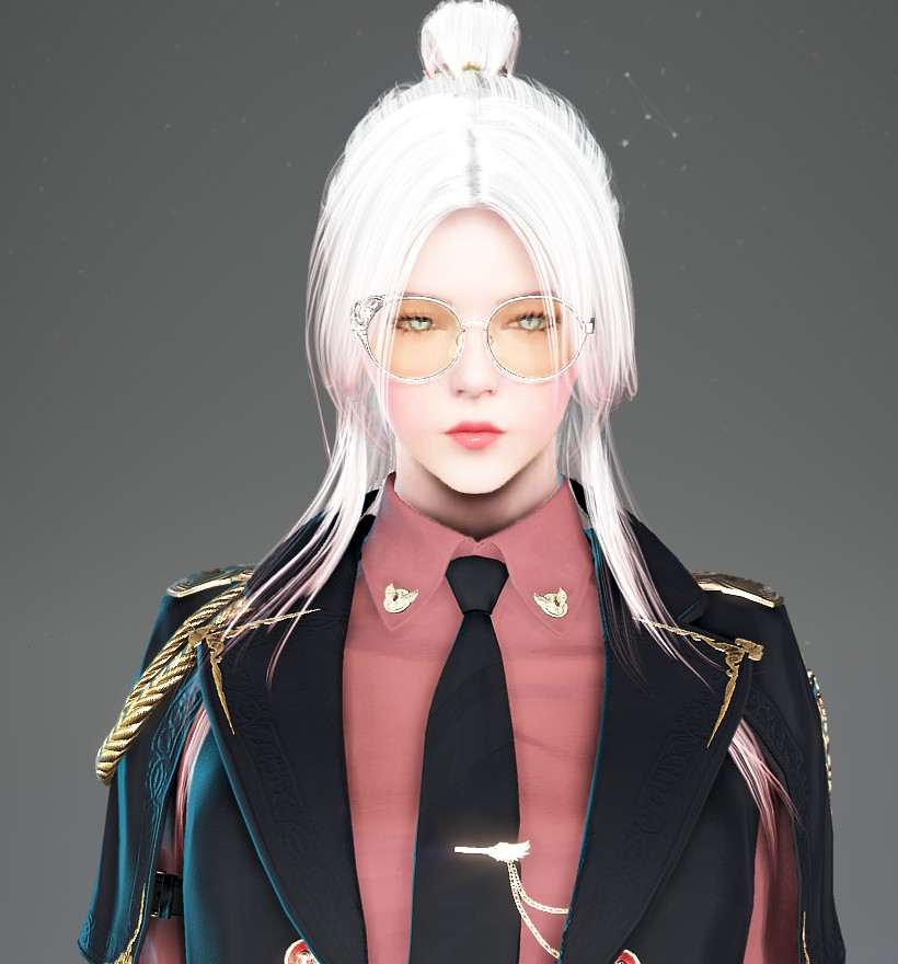 Asian Valk