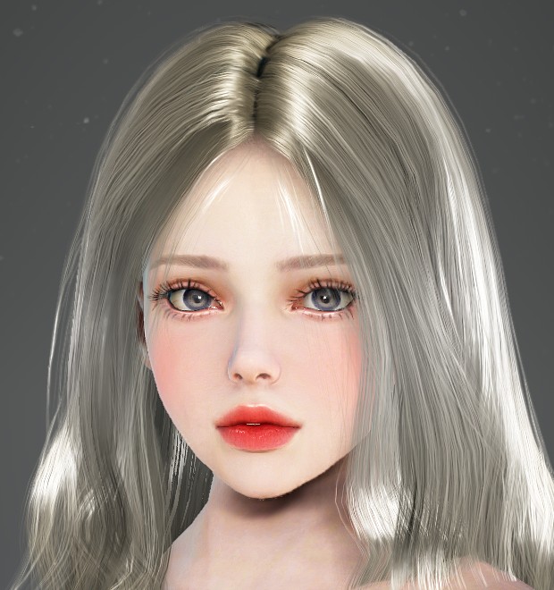 Drakania