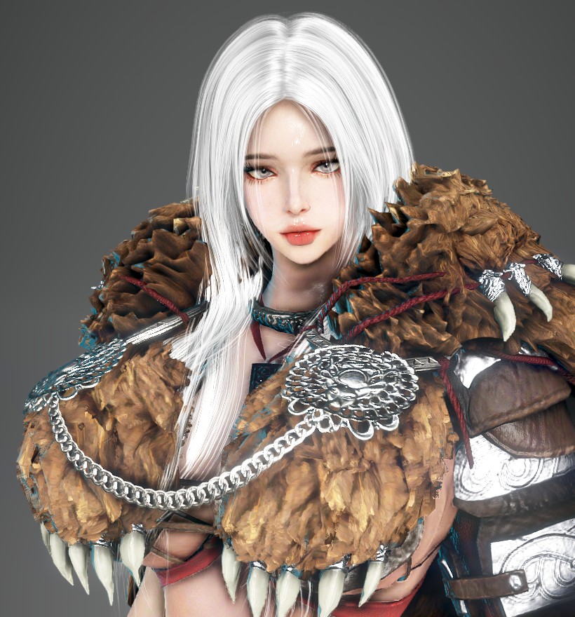 Guardian