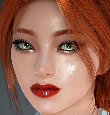 LISA