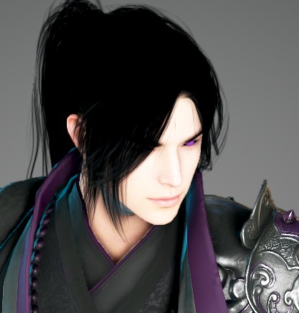 Villain