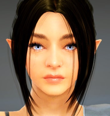 _