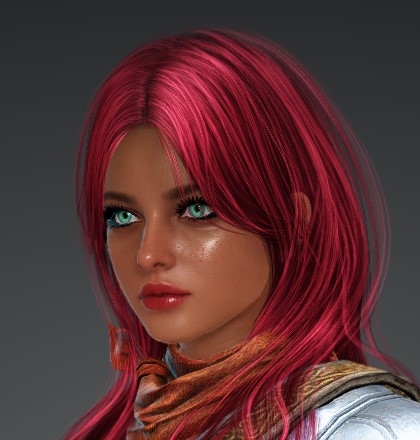Jane