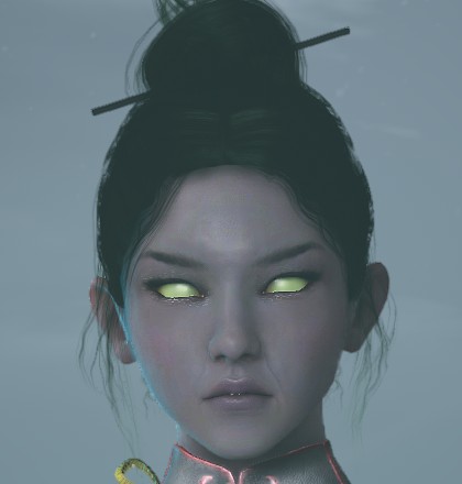 Elf Lahn