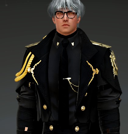 Ninji