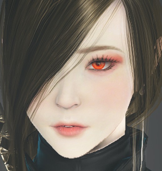 customizing Image