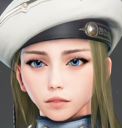 Illimera