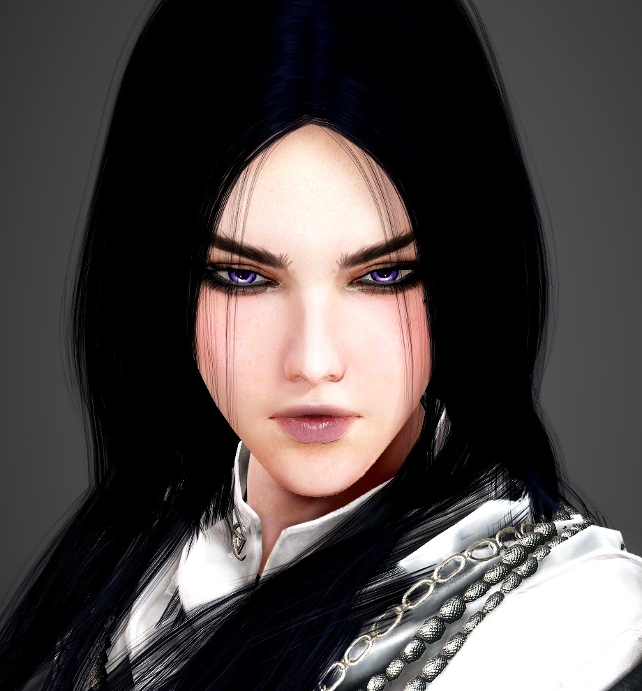 customizing Image
