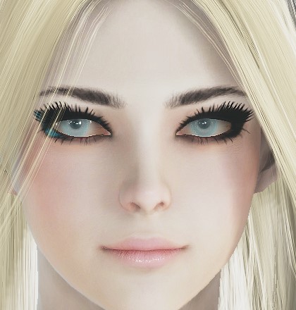 customizing Image