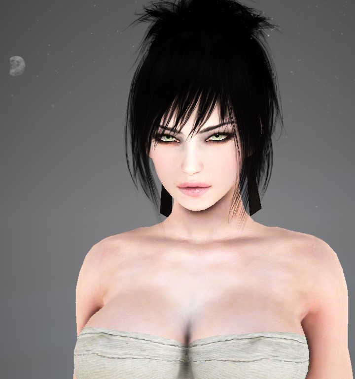 customizing Image