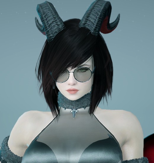 customizing Image