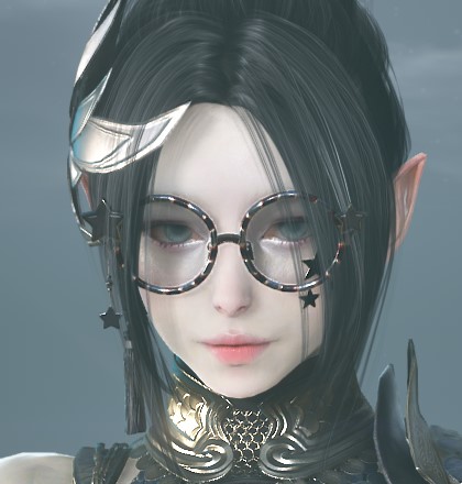 customizing Image