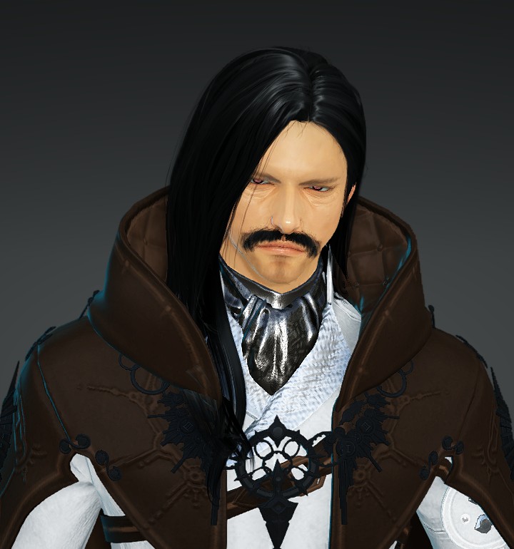 Yhwach - The Quincy King