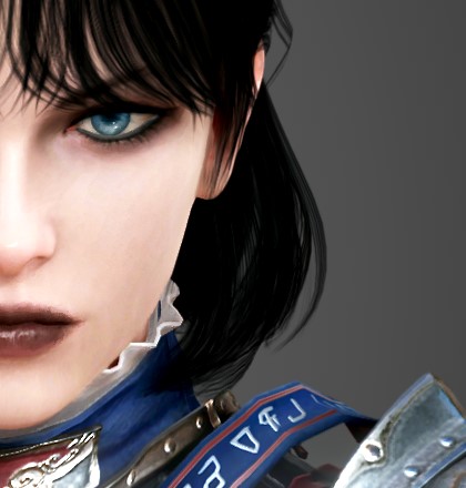 Alice the Wanderer (RAID Shadow Legends) 