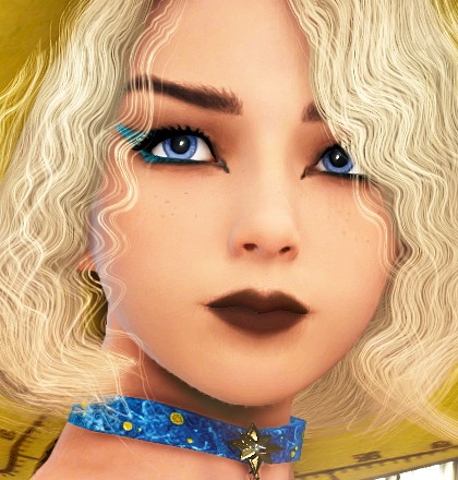 Third Witch 3.0 