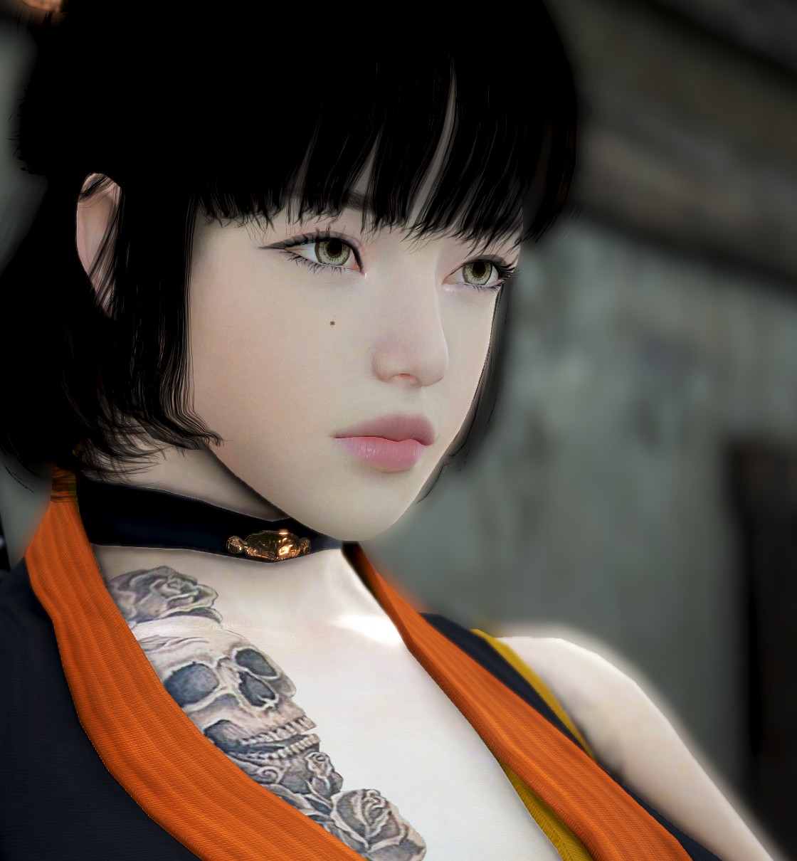 eerrmmmm uhhhhh hmmm