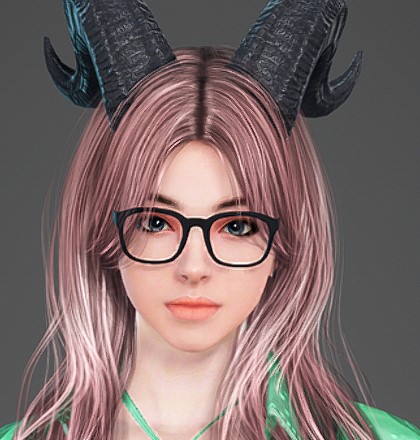 Scholar (one u can edit xD)