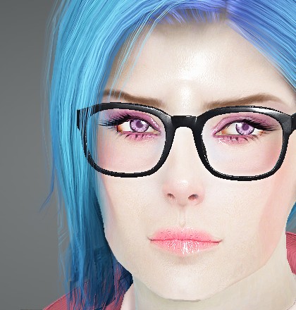 Sign the dotted line