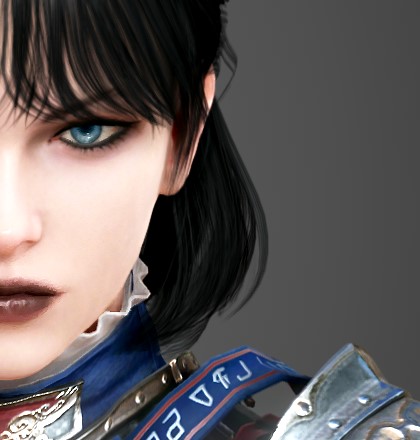 Alice the Wanderer (RAID Shadow Legends)