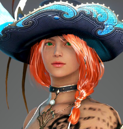 sea of thieves