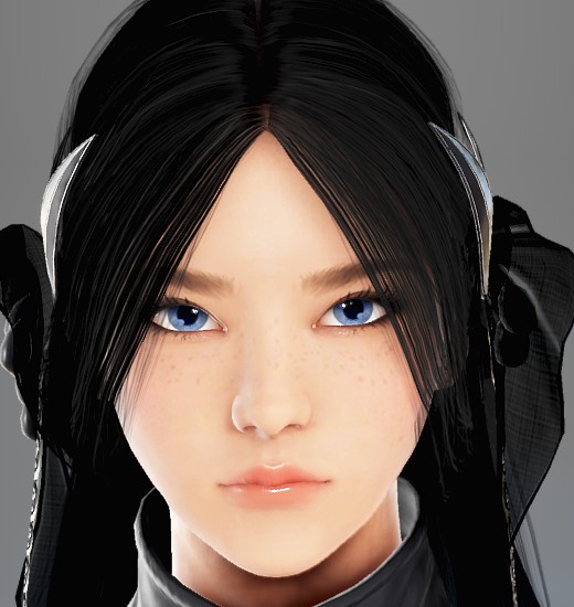 Lahnn
