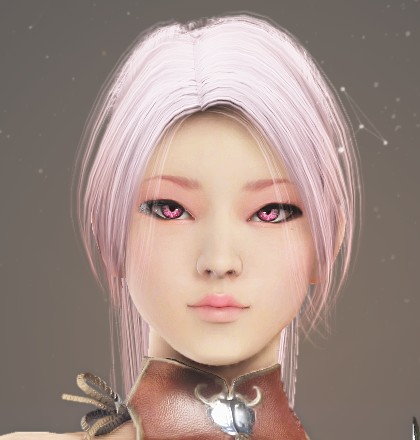 Petal, Lei