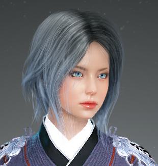 Wuza